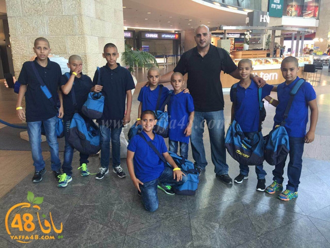 7san 3arafa yad (7).JPG